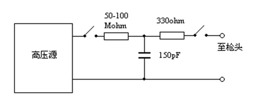 http://hhhtyjssb.com/